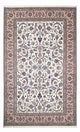 Nain - 6la Teppich 266x170cm - Perserteppich