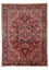 Perserteppich - Nomadic 325 x 241 cm