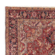 Perserteppich - Nomadic 325 x 241 cm