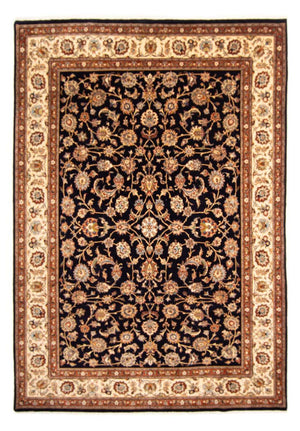 Perserteppich - Classic 372 x 245 cm
