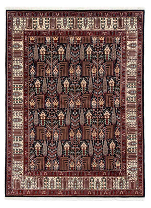 Perserteppich - Classic 228 x 174 cm