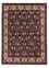Perserteppich - Classic 228 x 174 cm