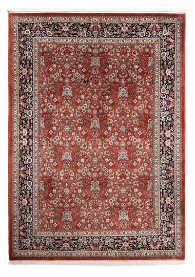 Moud Teppich 199x285cm - Perserteppich
