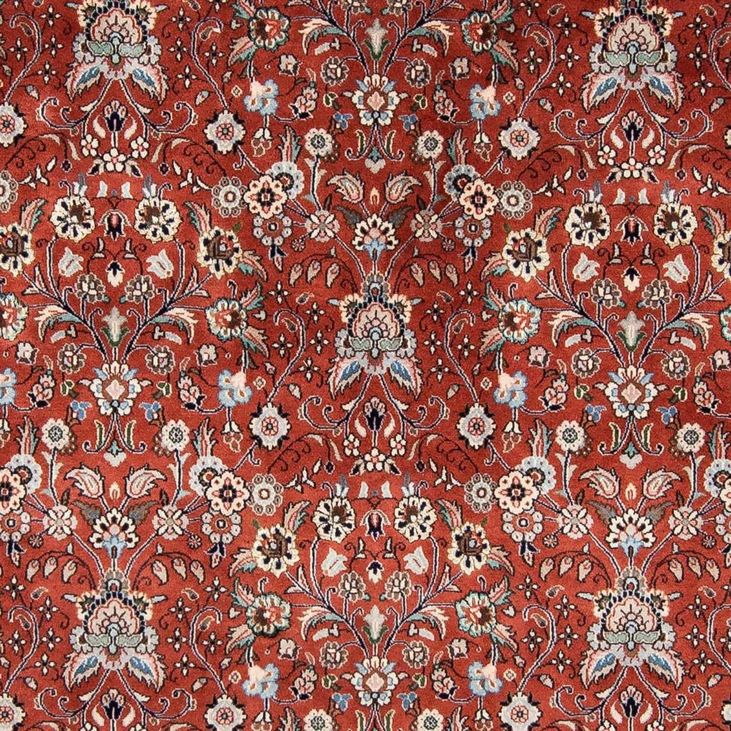 Perserteppich - Classic 285 x 199 cm