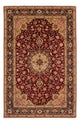 Perserteppich - Täbriz - Royal 310 x 202 cm Flur Teppich