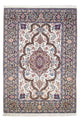 Perserteppich - Isfahan - Premium 233 x 160 cm