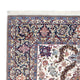 Perserteppich - Isfahan - Premium 233 x 160 cm