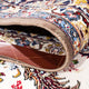 Perserteppich - Isfahan - Premium 233 x 160 cm