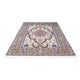 Perserteppich - Isfahan - Premium 233 x 160 cm
