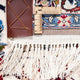 Perserteppich - Isfahan - Premium 233 x 160 cm