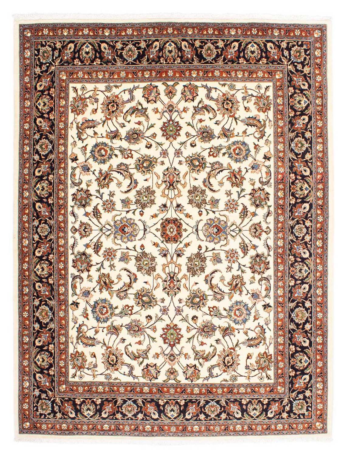 Perserteppich - Classic 273 x 218 cm