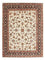 Perserteppich - Classic 273 x 218 cm