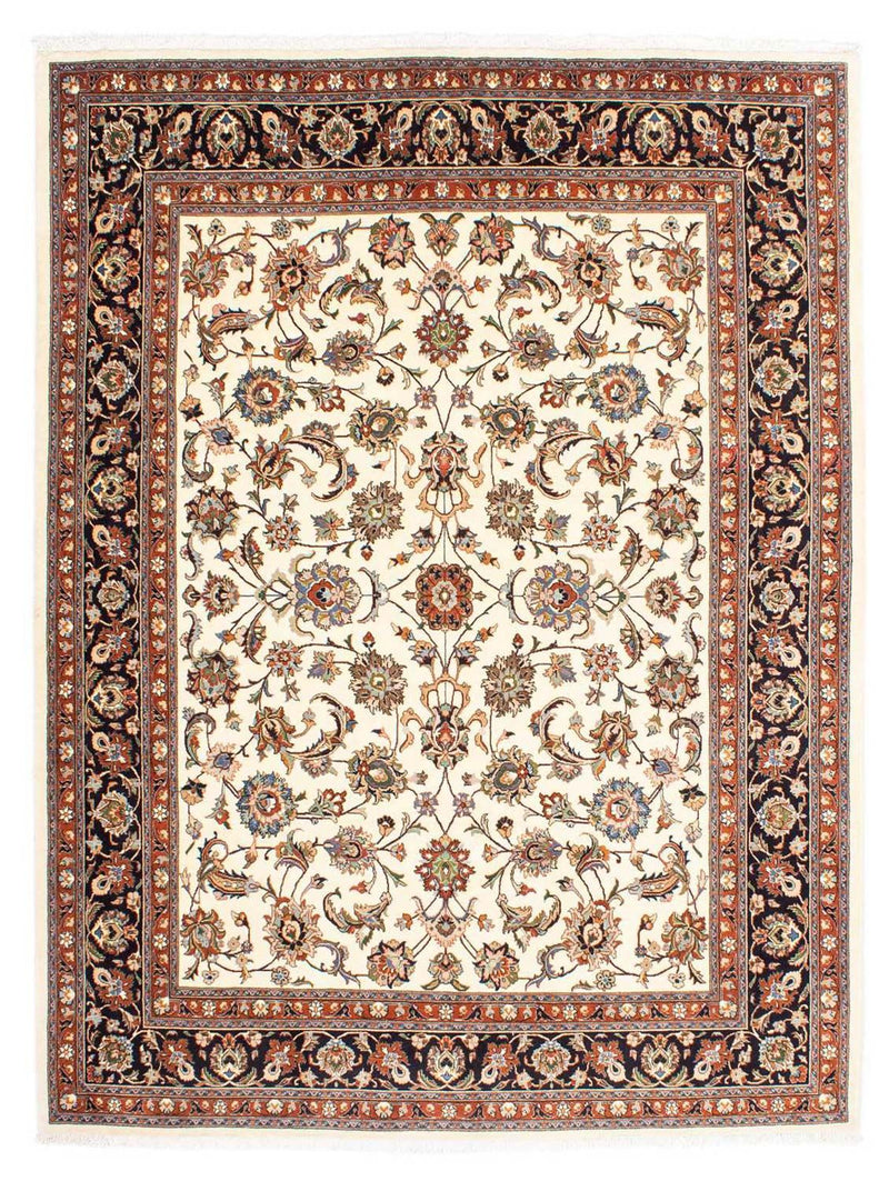 Perserteppich - Classic 273 x 218 cm