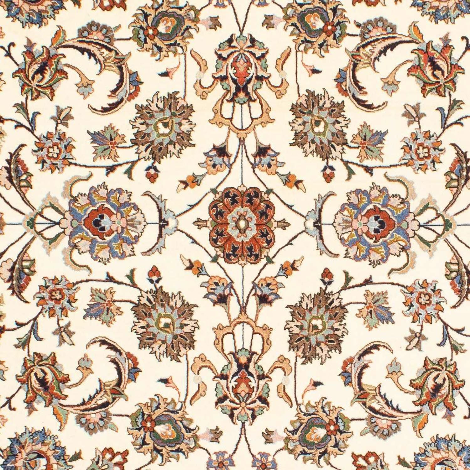 Perserteppich - Classic 273 x 218 cm