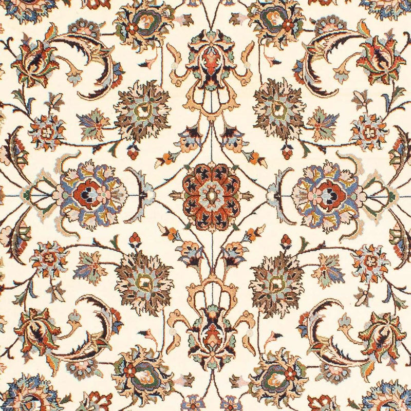 Perserteppich - Classic 273 x 218 cm