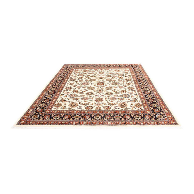 Perserteppich - Classic 273 x 218 cm