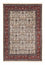 Perserteppich - Classic 298 x 195 cm