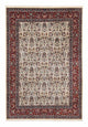Perserteppich - Classic 298 x 195 cm