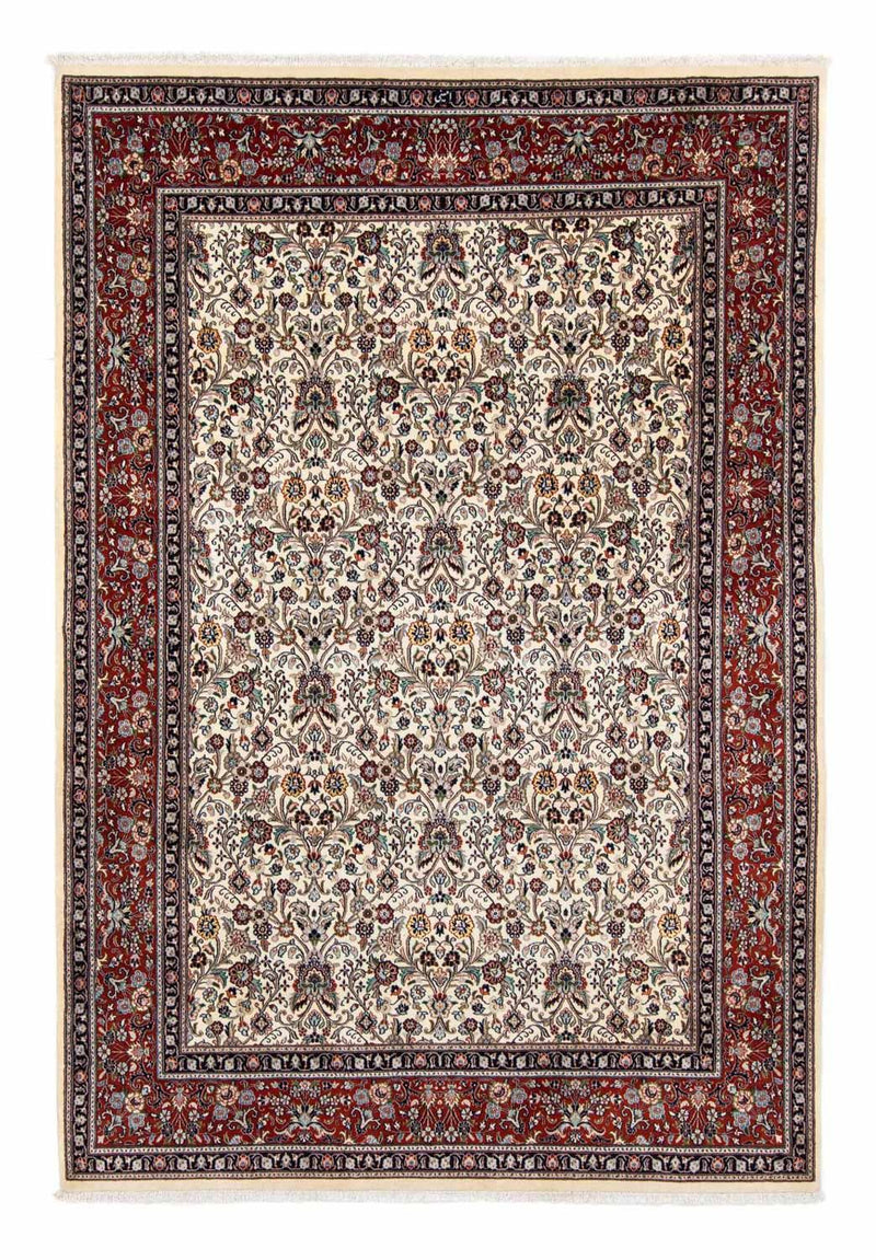 Perserteppich - Classic 298 x 195 cm
