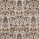 Perserteppich - Classic 298 x 195 cm