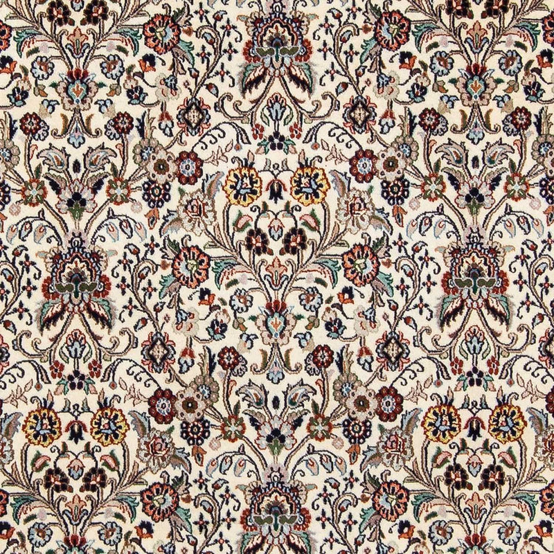 Perserteppich - Classic 298 x 195 cm