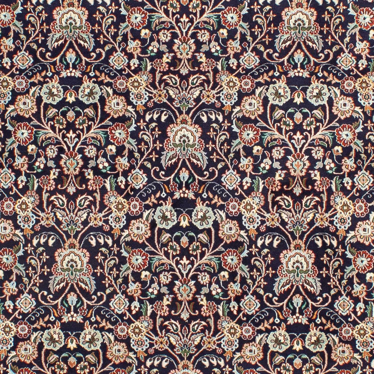 Perserteppich - Classic 285 x 196 cm