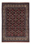 Perserteppich - Ghom 186 x 141 cm