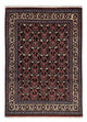 Perserteppich - Ghom 186 x 141 cm