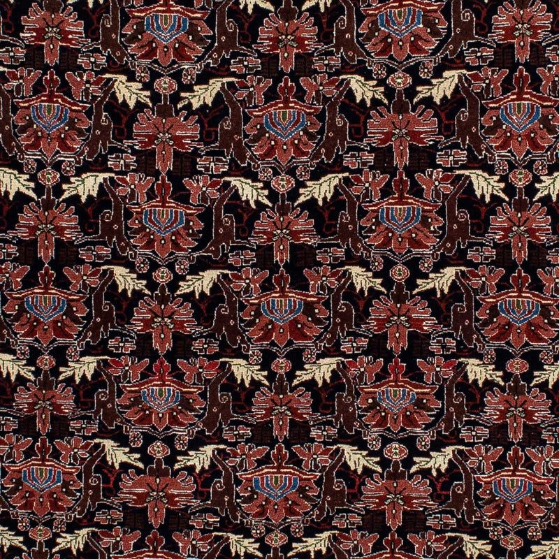 Perserteppich - Ghom 186 x 141 cm