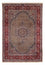 Perserteppich - Classic 298 x 200 cm - beige