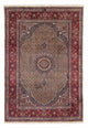 Perserteppich - Classic 298 x 200 cm - beige