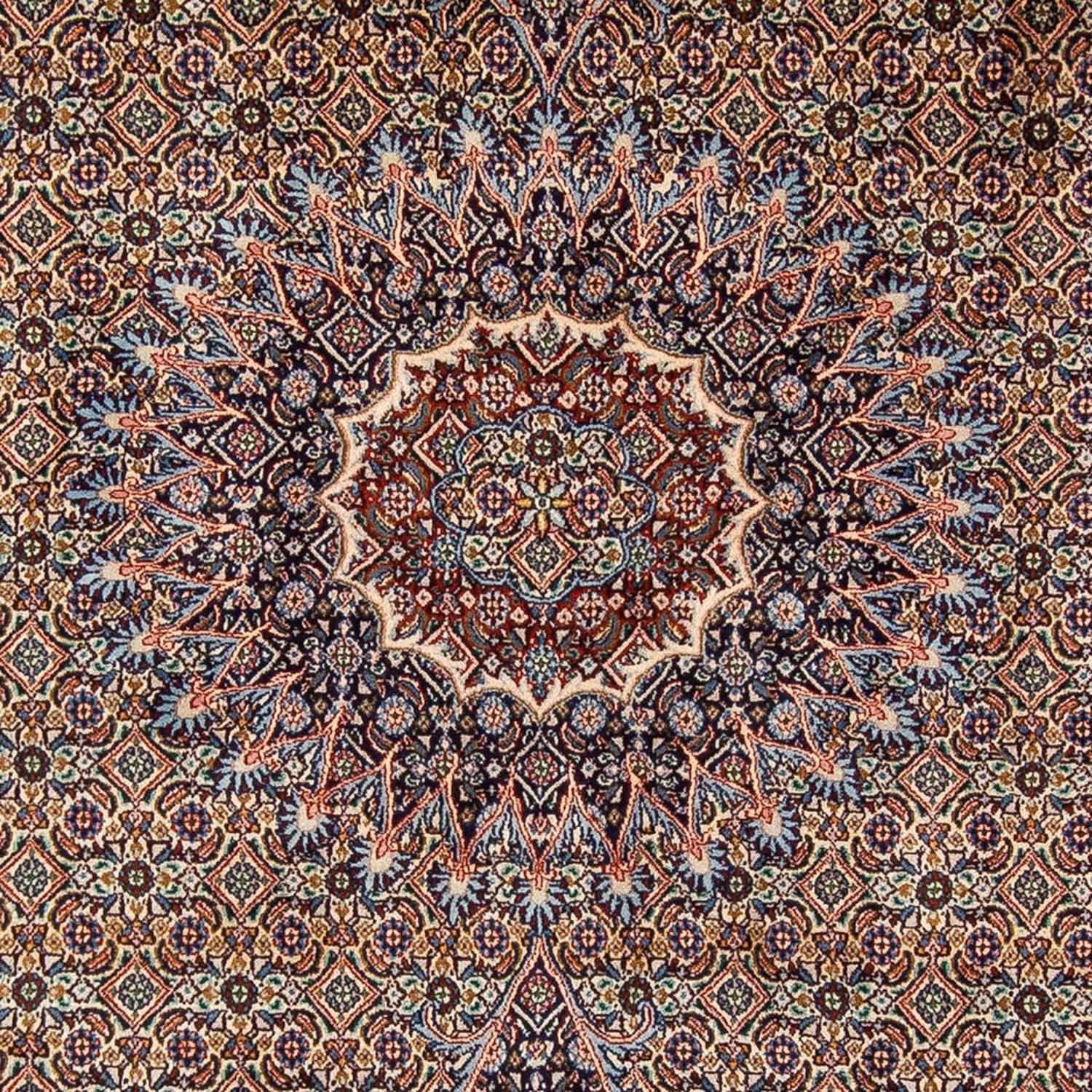 Perserteppich - Classic 298 x 200 cm - beige