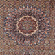 Perserteppich - Classic 298 x 200 cm - beige
