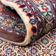 Perserteppich - Classic 298 x 200 cm - beige