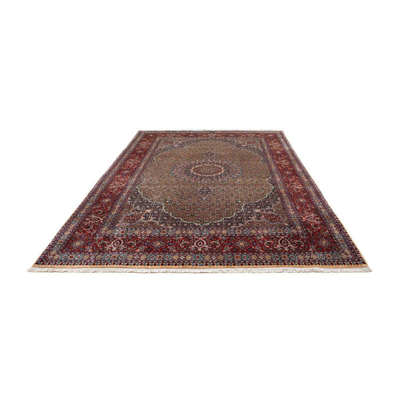 Perserteppich - Classic 298 x 200 cm - beige