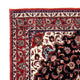 Perserteppich - Bidjar 242 x 133 cm Teppich Wohnzimmer