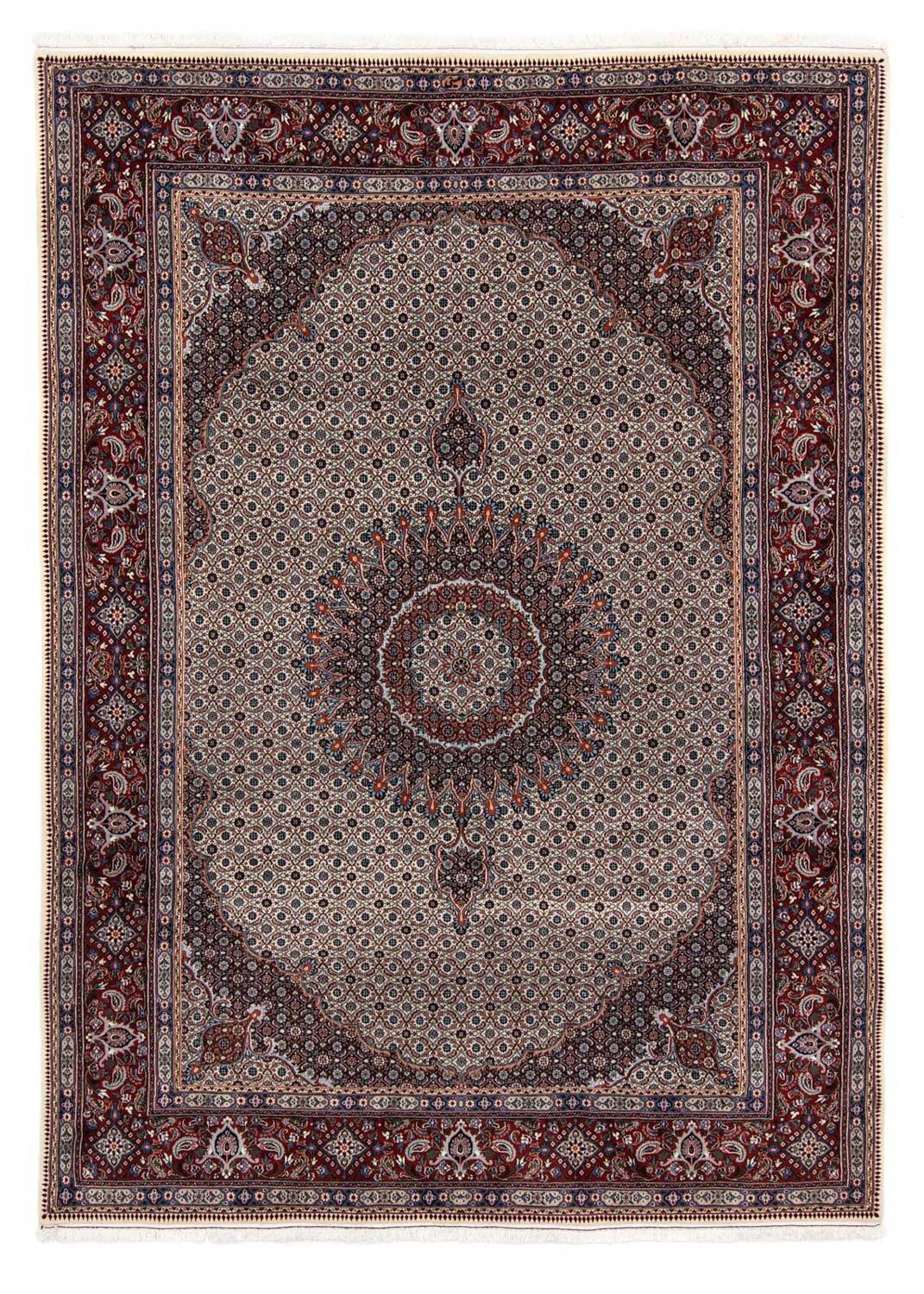 Perserteppich - Classic 285 x 200 cm