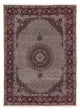 Perserteppich - Classic 285 x 200 cm