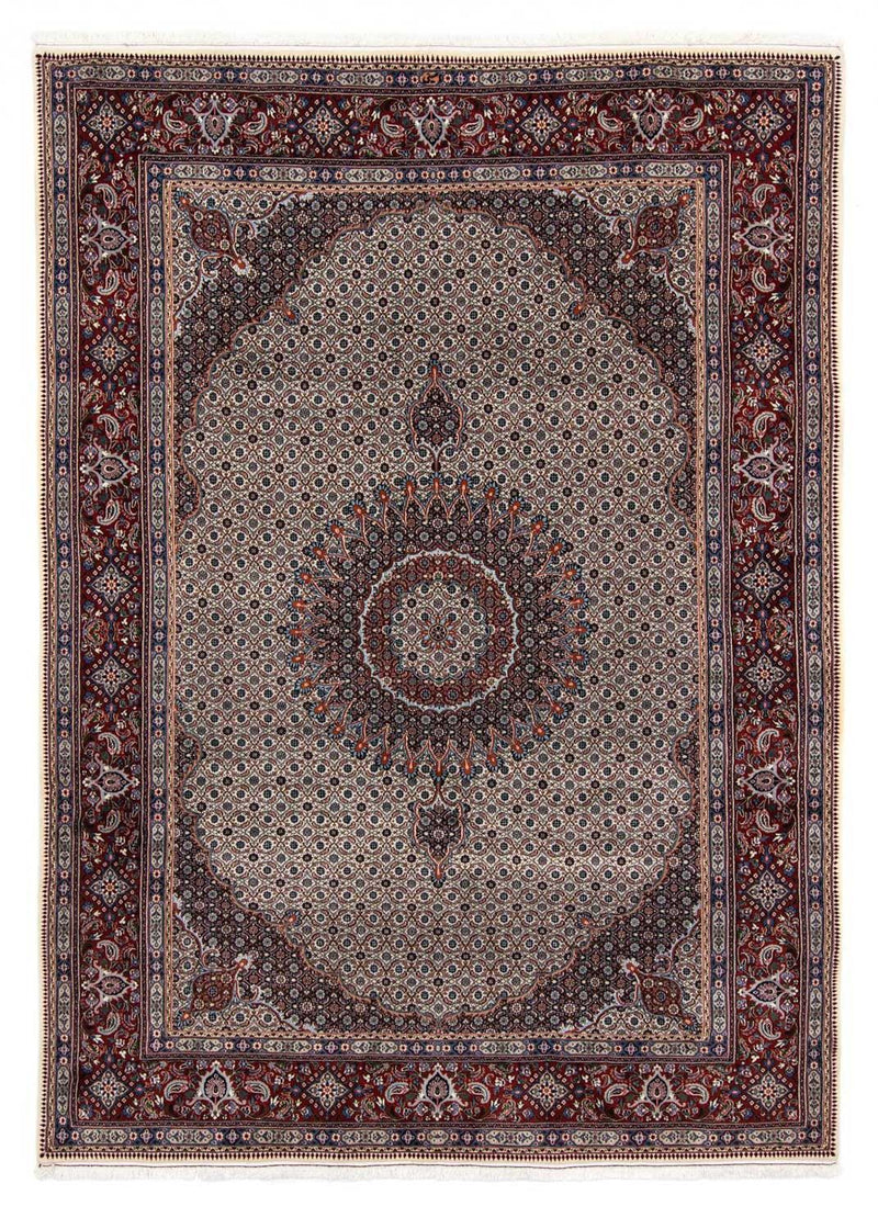 Perserteppich - Classic 285 x 200 cm