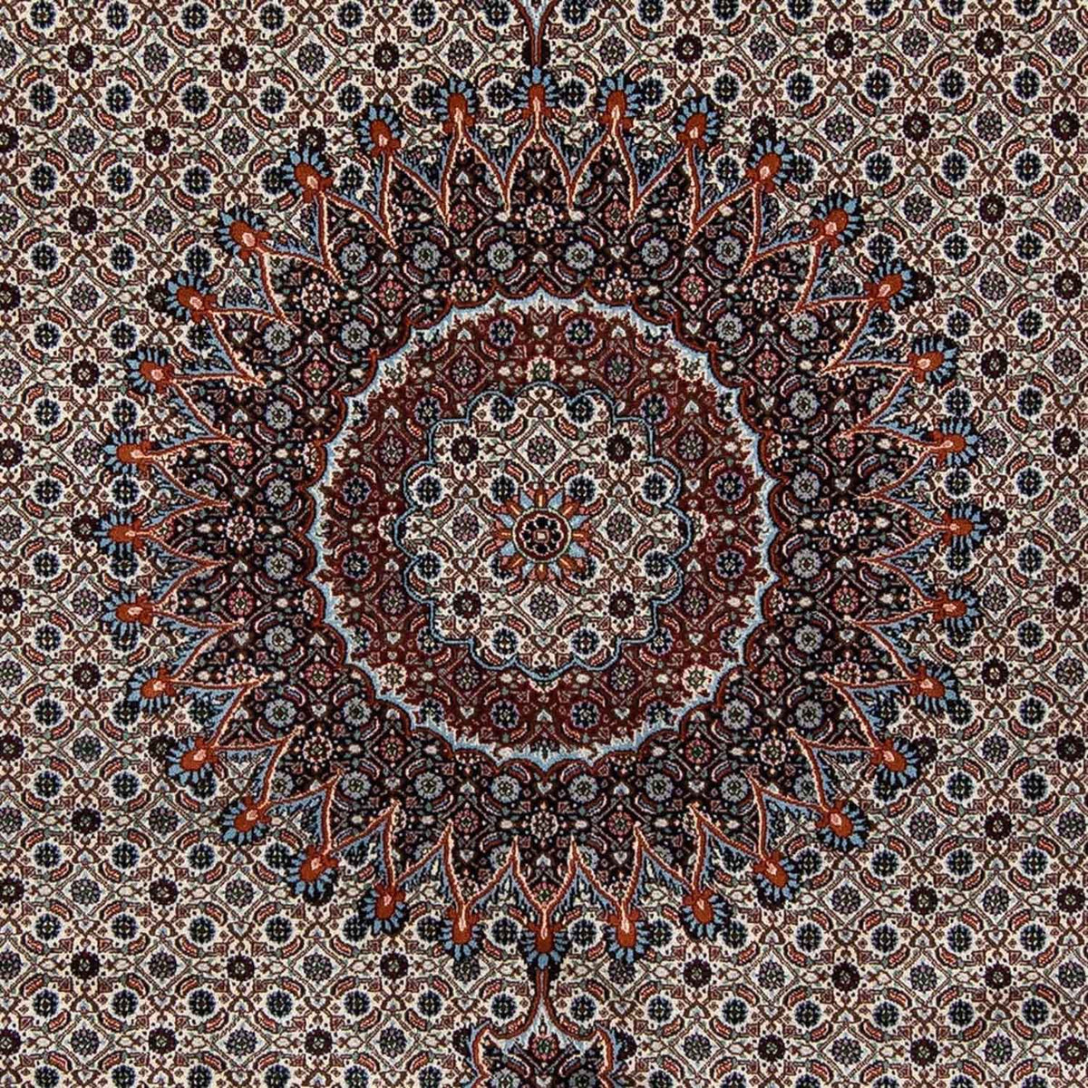 Perserteppich - Classic 285 x 200 cm