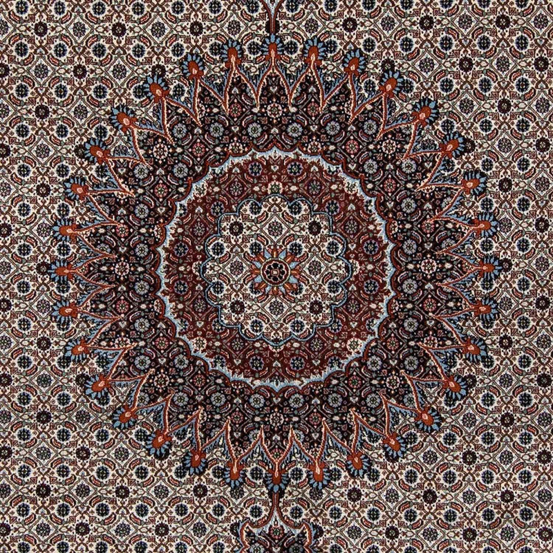Perserteppich - Classic 285 x 200 cm
