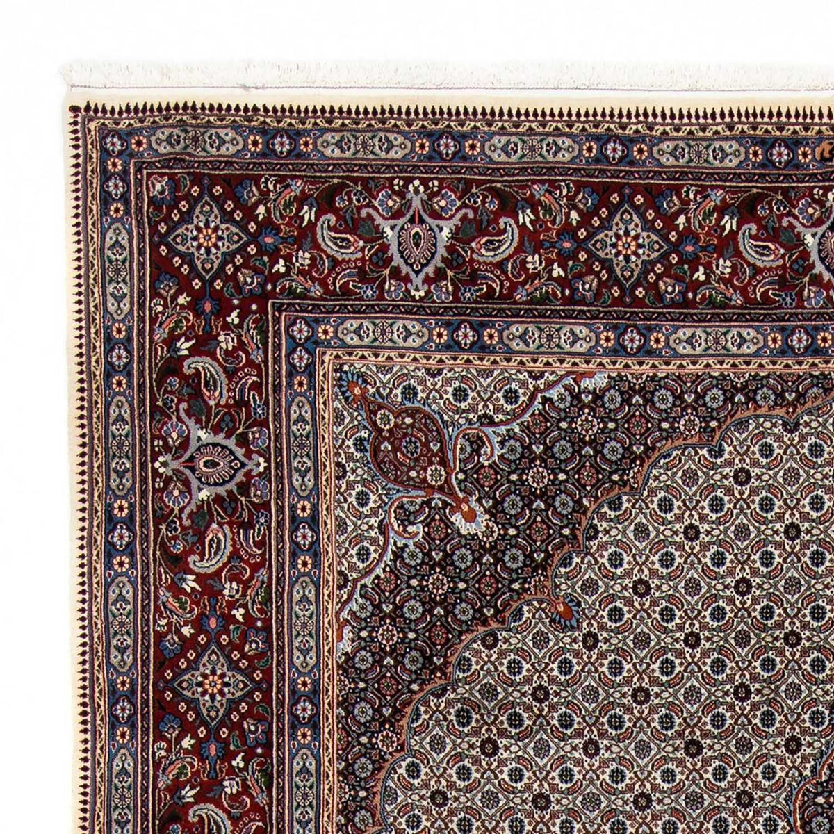 Perserteppich - Classic 285 x 200 cm