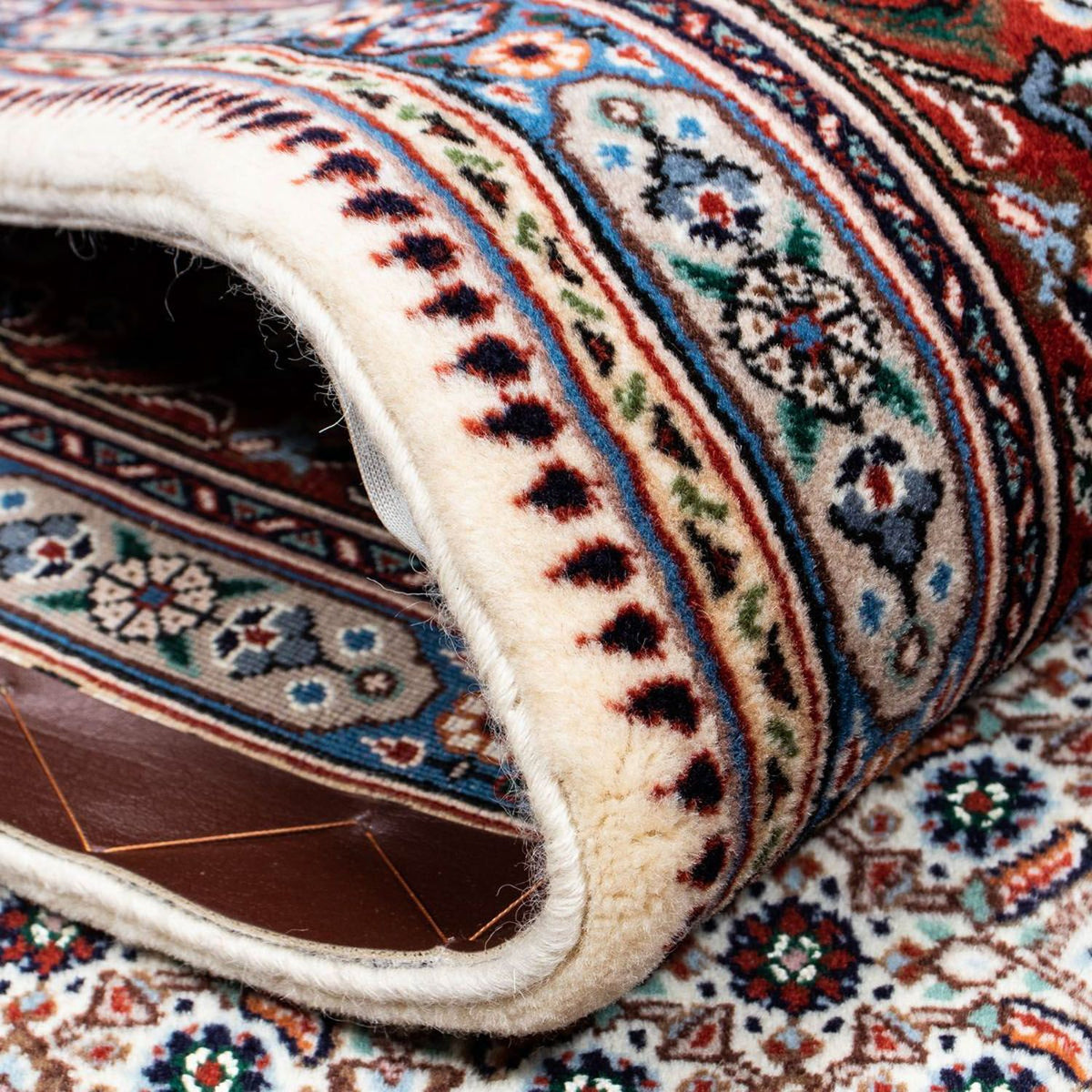 Perserteppich - Classic 285 x 200 cm