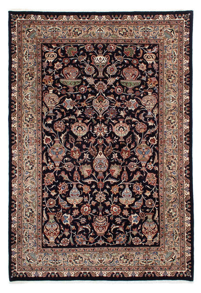 Kaschmar Teppich 205x292cm - Perserteppich