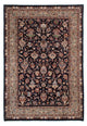 Kaschmar Teppich 292x205cm - Perserteppich