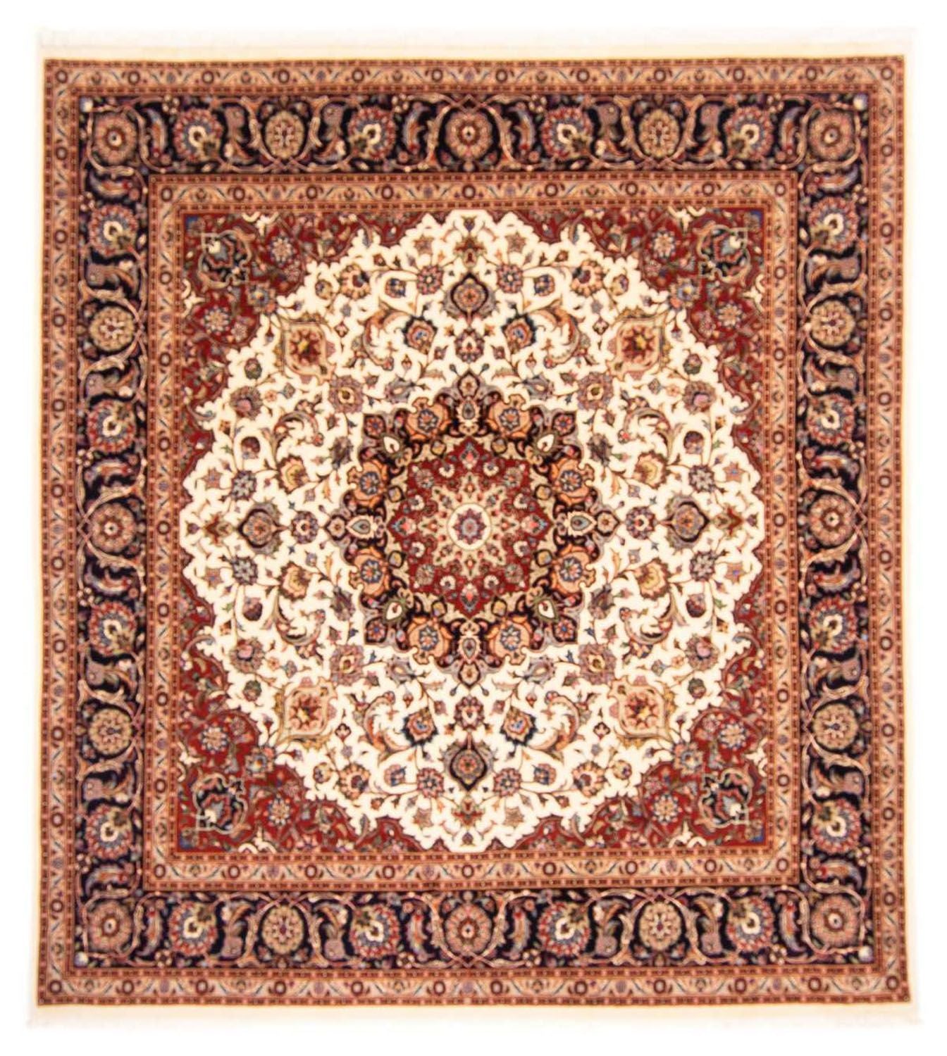 Perserteppich - Classic 268 x 240 cm
