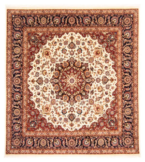 Perserteppich - Classic 268 x 240 cm