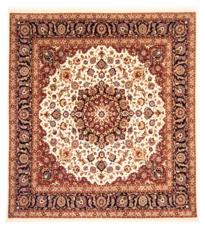 Perserteppich - Classic 268 x 240 cm