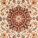 Perserteppich - Classic 268 x 240 cm