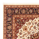 Perserteppich - Classic 268 x 240 cm